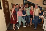 2025 04 06 Station Danse 127